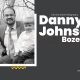 Danny Johnson Bozeman Life and Career Biography