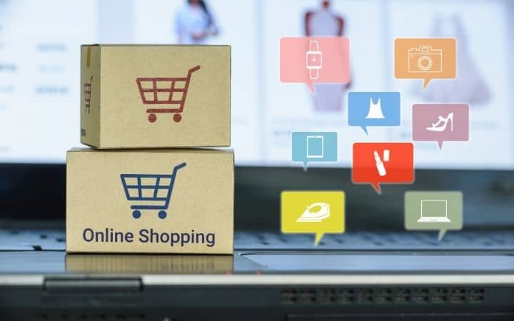 Jebek Shop Best Guide For Online Shopping Experience