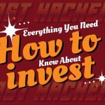 Everything You Need to Know About What is How2Invest
