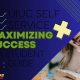 Maximizing Success with UIUC Self Service A Student Guide