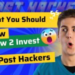 What You Should Know About How2Invest