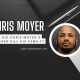 Why Did Chris Moyer's Murderer Kill His Family