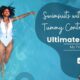 The Ultimate Guide to Swimsuits with Tummy Control