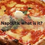 Napolità: what is it?