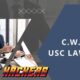 The Real Story of the C.W. Park USC Lawsuit Scandal