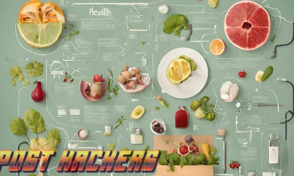 Well health How to Build Muscle Tag Overview of Specifics