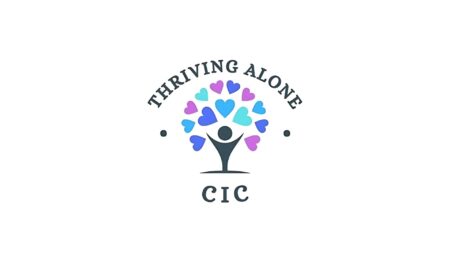 Empowering Women Through Coaching: Thriving Beyond Life’s Challenges