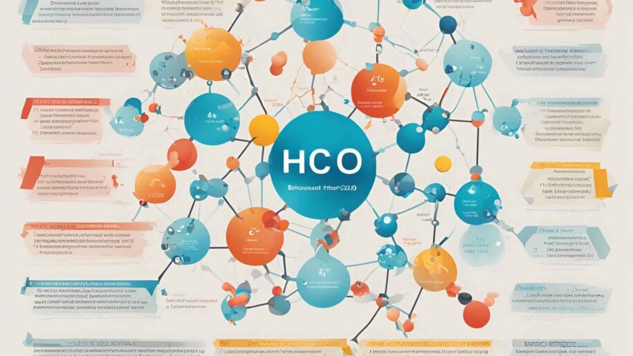 From Molecules to Mixtures: The Importance of HCOOCH CH2 H2O