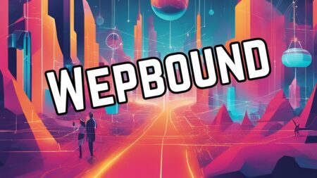 What is Wepbound? Principles, Benefits, and Challenges