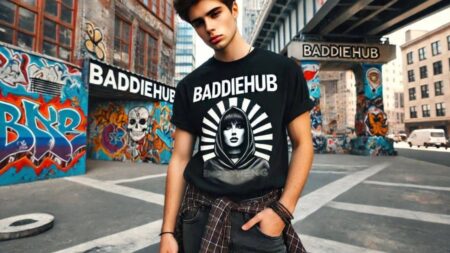 What Is Baddiehub? A Complete Guide to the Bold Aesthetic