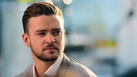 Justin Timberlake Toxicology Report Sparks Media Buzz