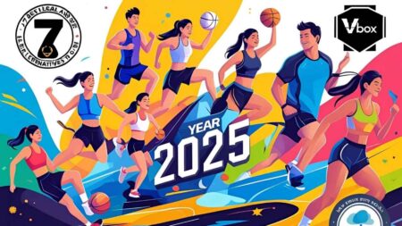 VIPBox: 7 Best Legal & Safe Alternatives for Sports Lovers in 2025