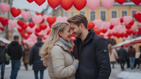 Why Love2Love.lv Is Latvia’s Dating Game-Changer in 2025