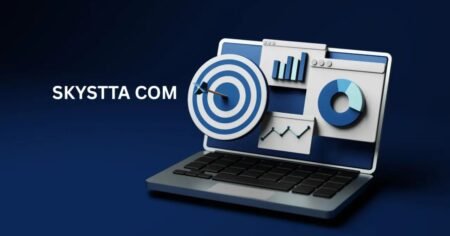 Skystta com: A Complete Guide to Features, Benefits, and Future Potential