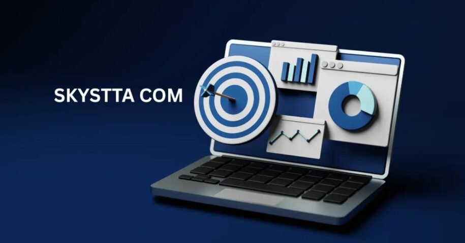 Skystta com: A Complete Guide to Features, Benefits, and Future Potential