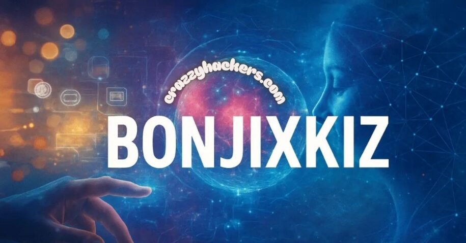 Bonjixkiz Explained: What You Need to Know