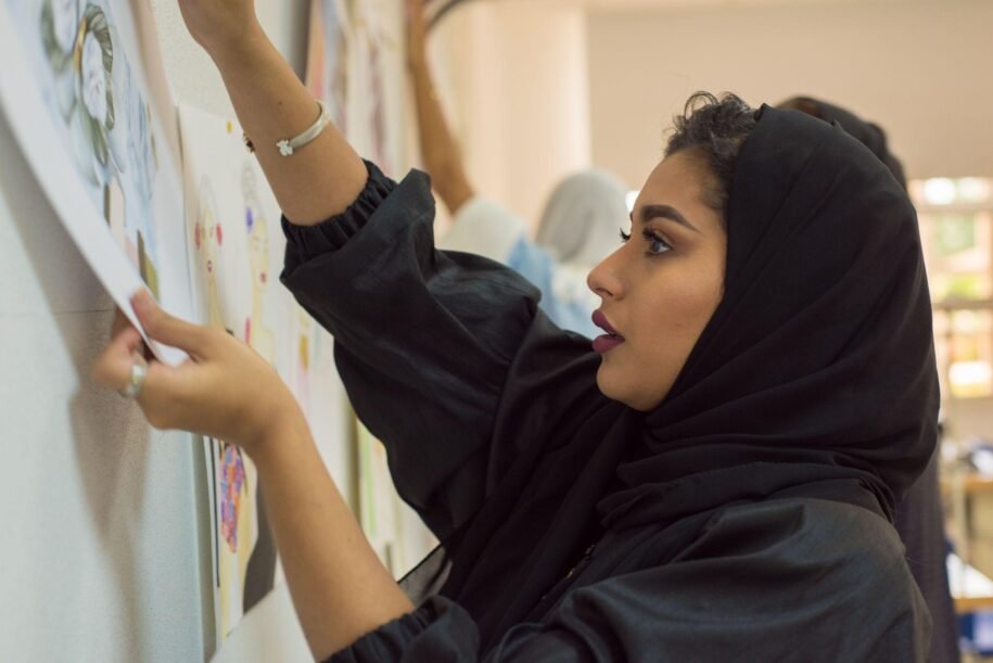 From Classroom to Career: How DAH Prepares Graduates for Success