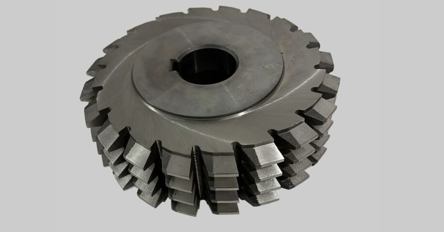 Rack Milling Cutters Manufacturers and Rack Milling Cutter Suppliers: Partners in Precision Linear Motion